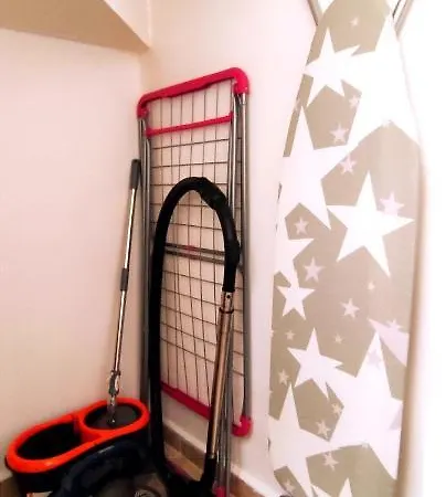 Stone House, 2br, Cozy, Spacy, Terrace, Fast Wifi, Parking * Αλικαρνασσός
