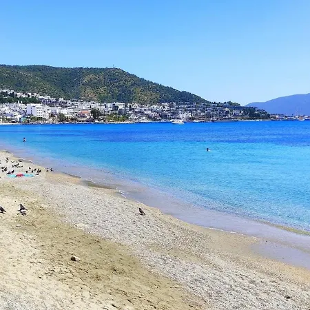 Stone House, 2br, Cozy, Spacy, Terrace, Fast Wifi, Parking Βίλα