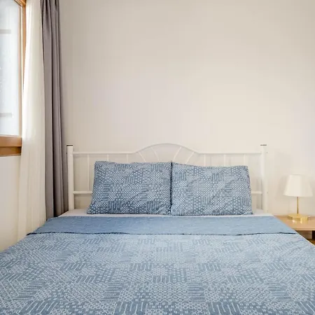 Vila Stone House, 2br, Cozy, Spacy, Terrace, Fast Wifi, Parking Bodrum